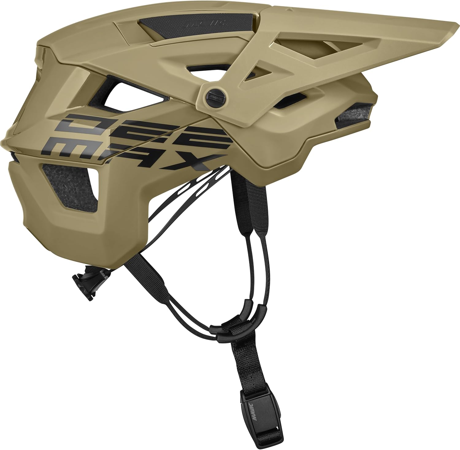 MAVIC DeeMax Pro Mips MTB Helmet