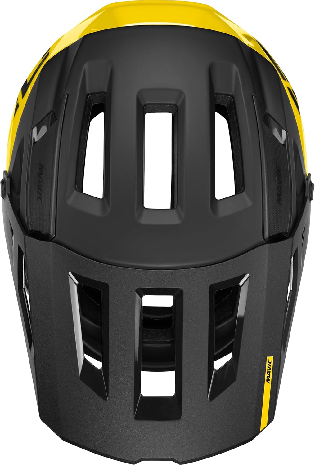 MAVIC DeeMax Pro Mips MTB Helmet