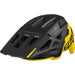MAVIC DeeMax Pro Mips MTB Helmet