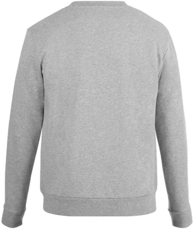 Mavic Unisex Corporate Logo Sweater