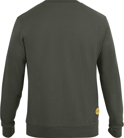 Mavic Unisex Heritage V Sweater