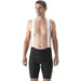 MAVIC Men's Aksium Bib Shorts