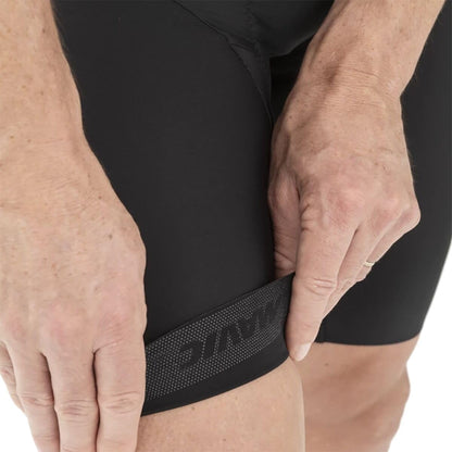 MAVIC Men's Aksium Bib Shorts