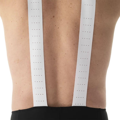 MAVIC Men's Aksium Bib Shorts