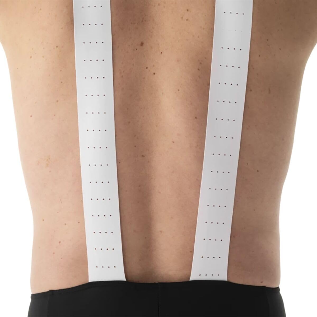 MAVIC Men's Aksium Bib Shorts