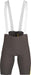 MAVIC Men's Aksium Bib Shorts