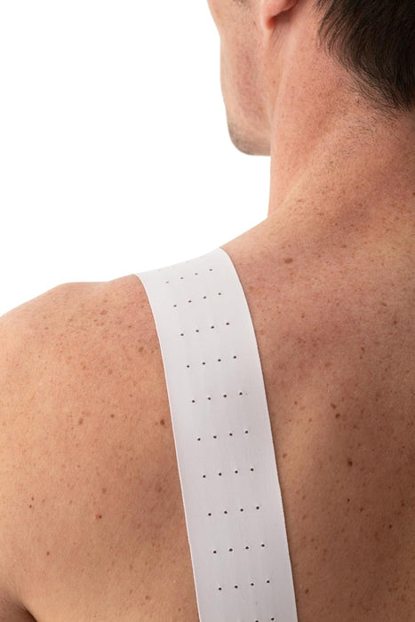 MAVIC Men's Aksium Bib Shorts