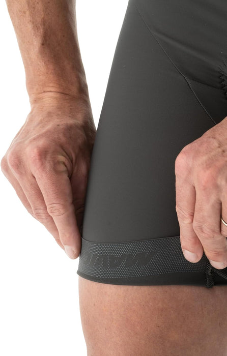 MAVIC Men's Aksium Bib Shorts