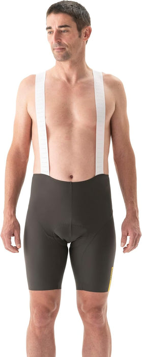 MAVIC Men's Aksium Bib Shorts