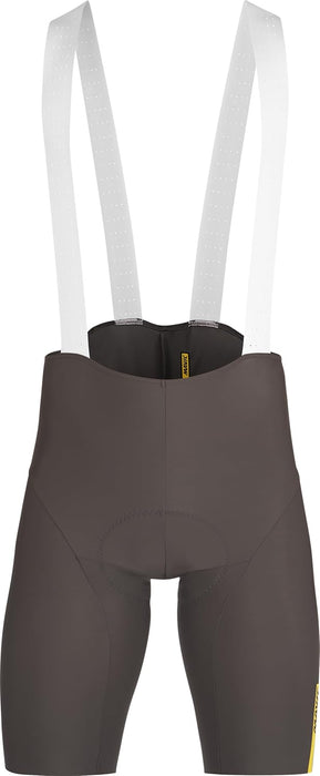 MAVIC Men's Aksium Bib Shorts