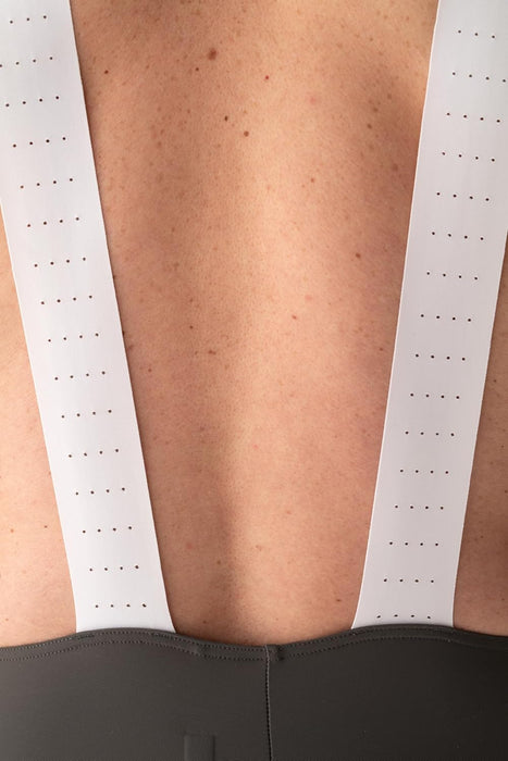 MAVIC Men's Aksium Bib Shorts