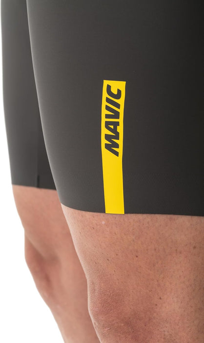 MAVIC Men's Aksium Bib Shorts