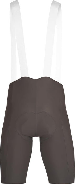 MAVIC Men's Aksium Bib Shorts