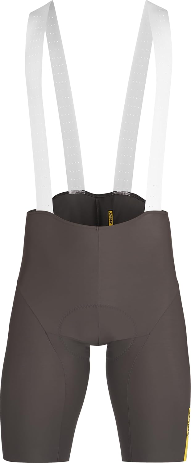 MAVIC Men's Aksium Bib Shorts