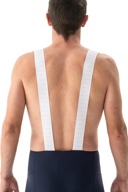 MAVIC Men's Aksium Bib Shorts