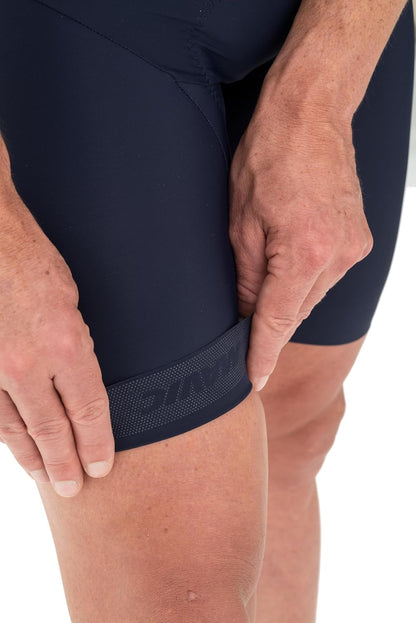 MAVIC Men's Aksium Bib Shorts