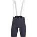 MAVIC Men's Aksium Bib Shorts