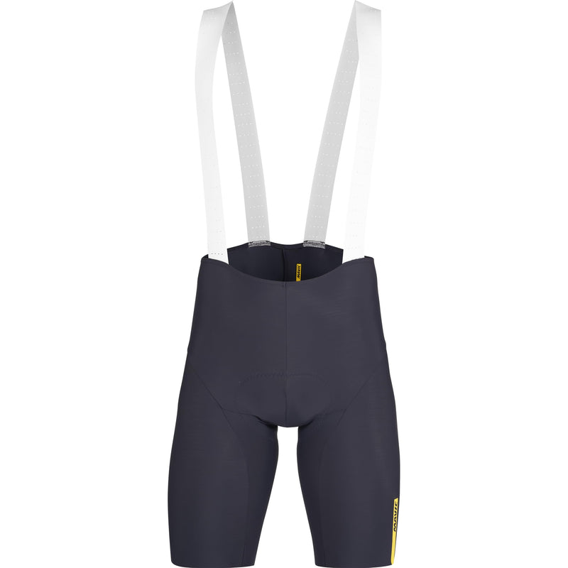 MAVIC Men's Aksium Bib Shorts