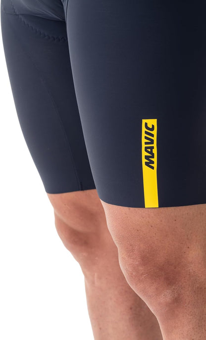 MAVIC Men's Aksium Bib Shorts
