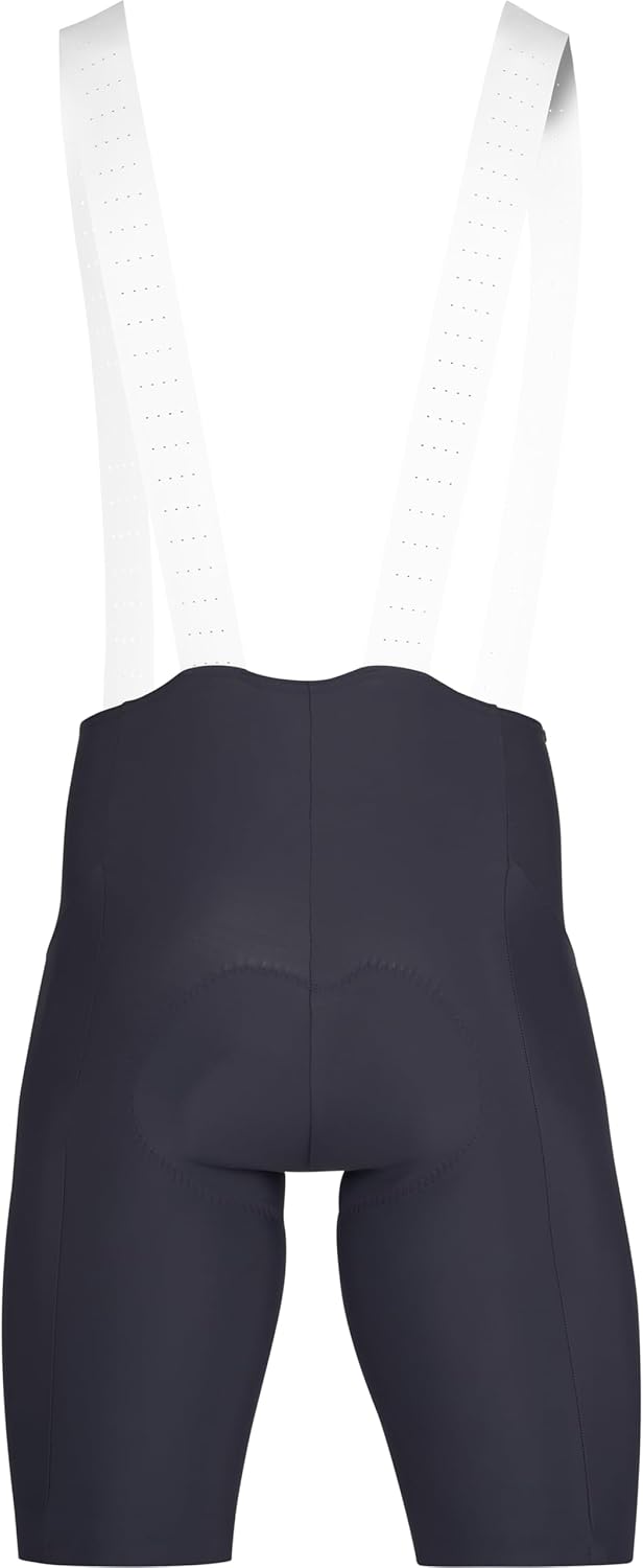 MAVIC Men's Aksium Bib Shorts