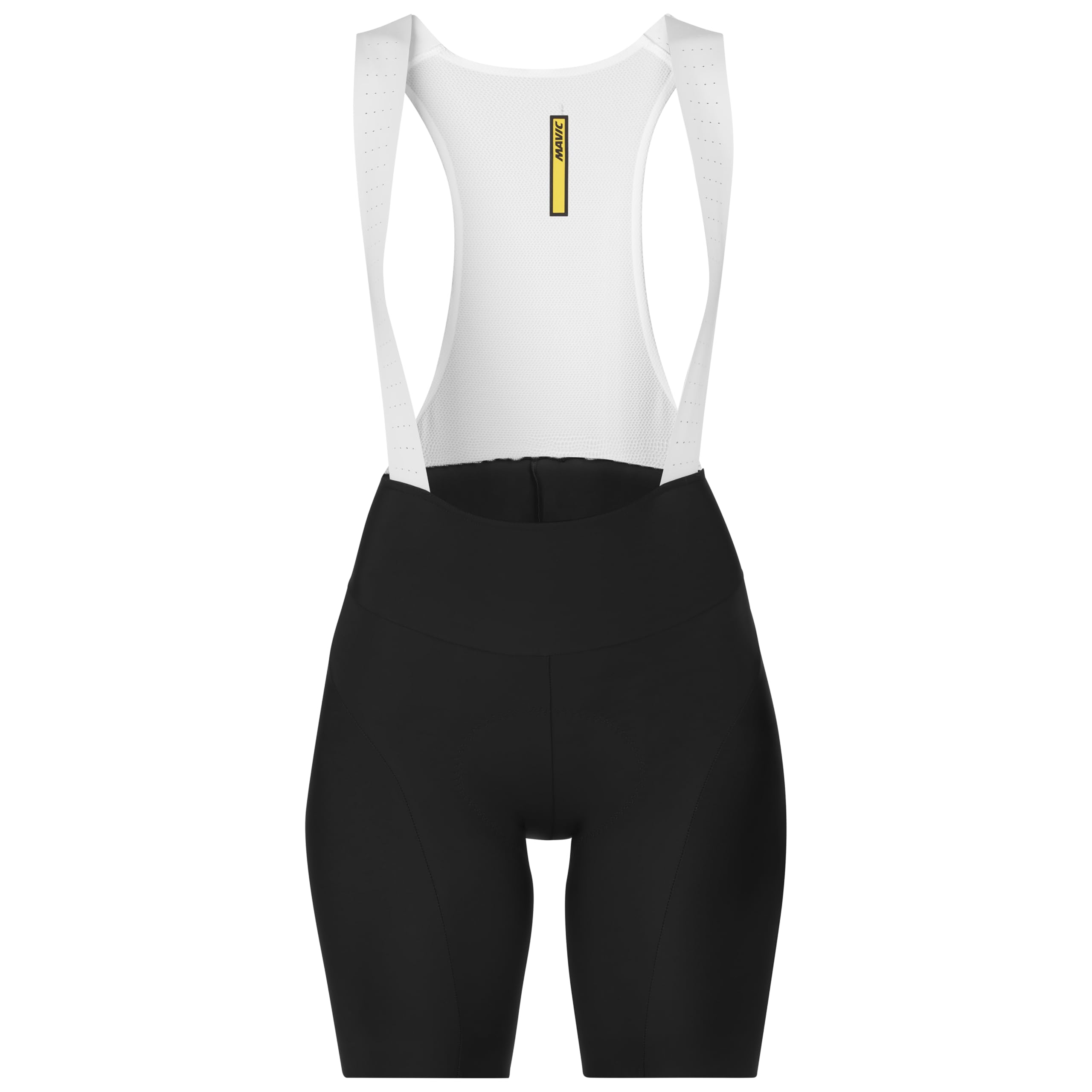 MAVIC Women's Aksium Bib Shorts