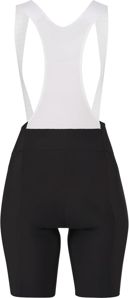 MAVIC Women's Aksium Bib Shorts