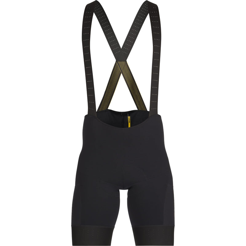 MAVIC Men's Allroad Bib Shorts
