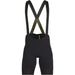 MAVIC Men's Allroad Bib Shorts