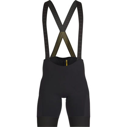 MAVIC Men's Allroad Bib Shorts