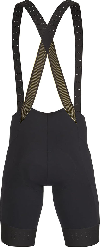 MAVIC Men's Allroad Bib Shorts