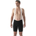 MAVIC Men's Cosmic Pro Bib Shorts