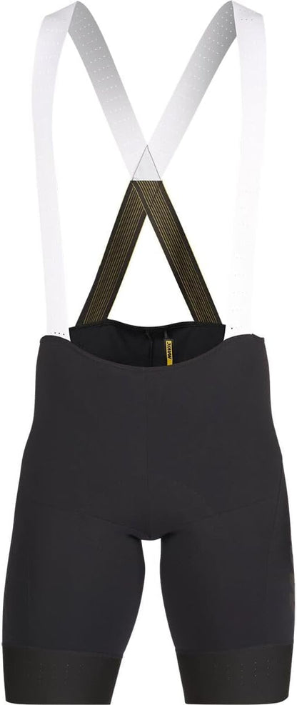 MAVIC Men's Cosmic Pro Bib Shorts