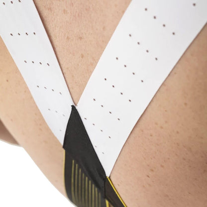 MAVIC Men's Cosmic Pro Bib Shorts