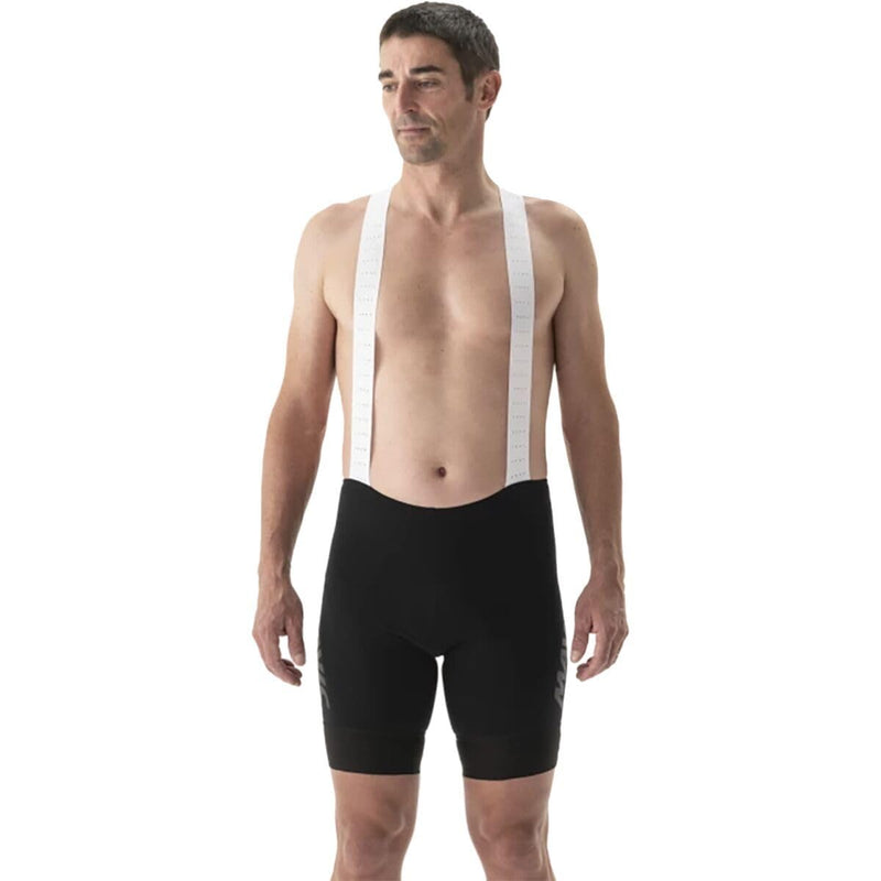 MAVIC Men's Cosmic Pro Bib Shorts