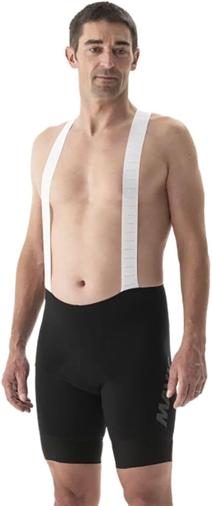 MAVIC Men's Cosmic Pro Bib Shorts