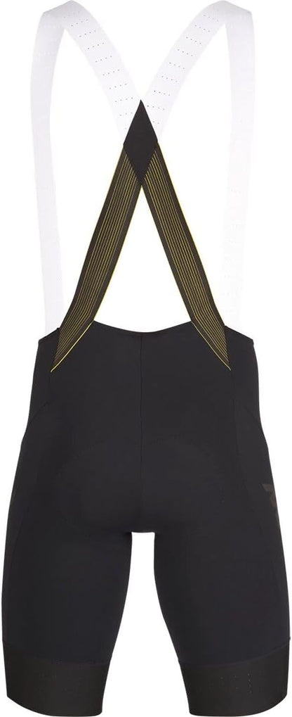 MAVIC Men's Cosmic Pro Bib Shorts