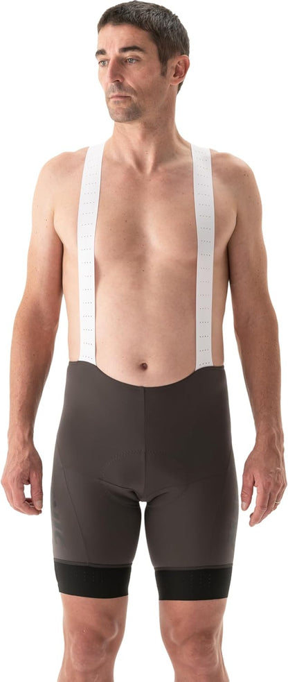MAVIC Men's Cosmic Pro Bib Shorts