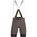 MAVIC Men's Cosmic Pro Bib Shorts