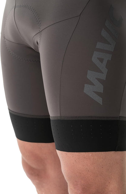 MAVIC Men's Cosmic Pro Bib Shorts