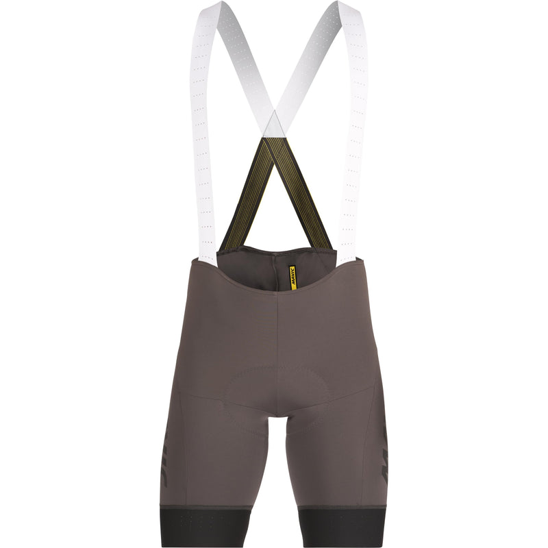 MAVIC Men's Cosmic Pro Bib Shorts