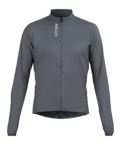 MAVIC Men's Cosmic Wind Jacket