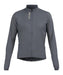 MAVIC Men's Cosmic Wind Jacket