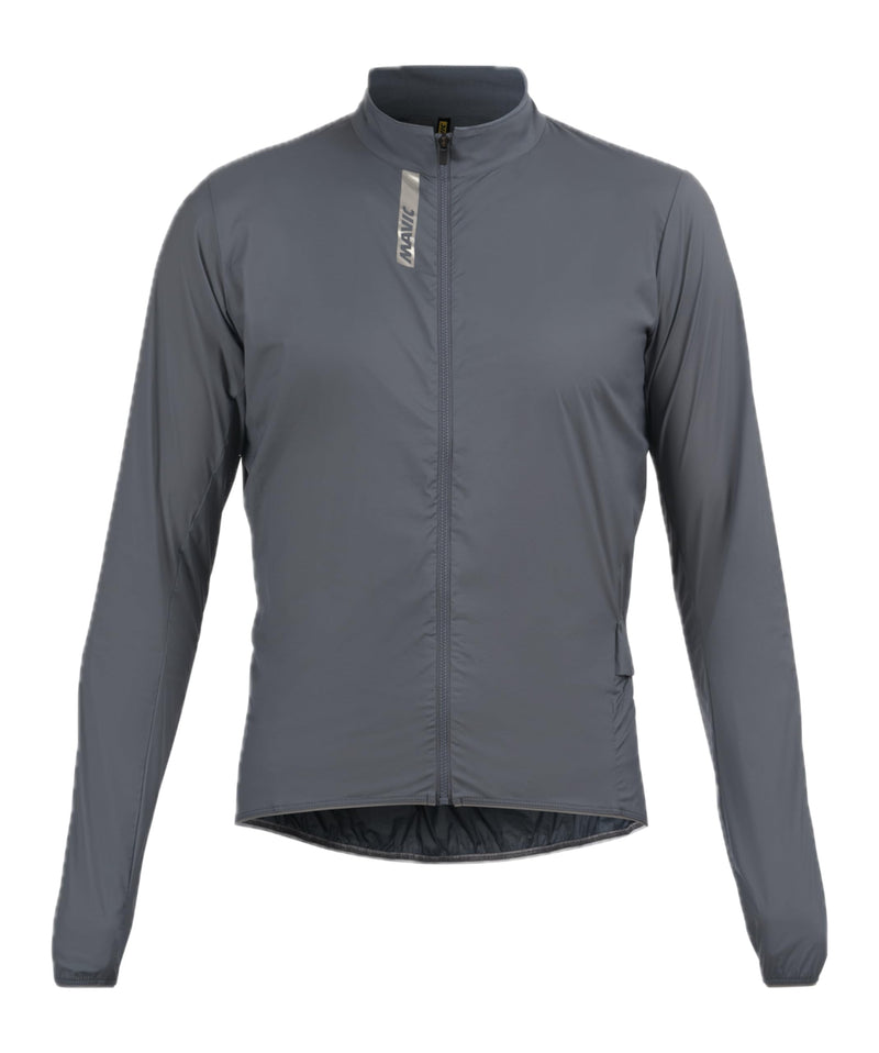 MAVIC Men's Cosmic Wind Jacket