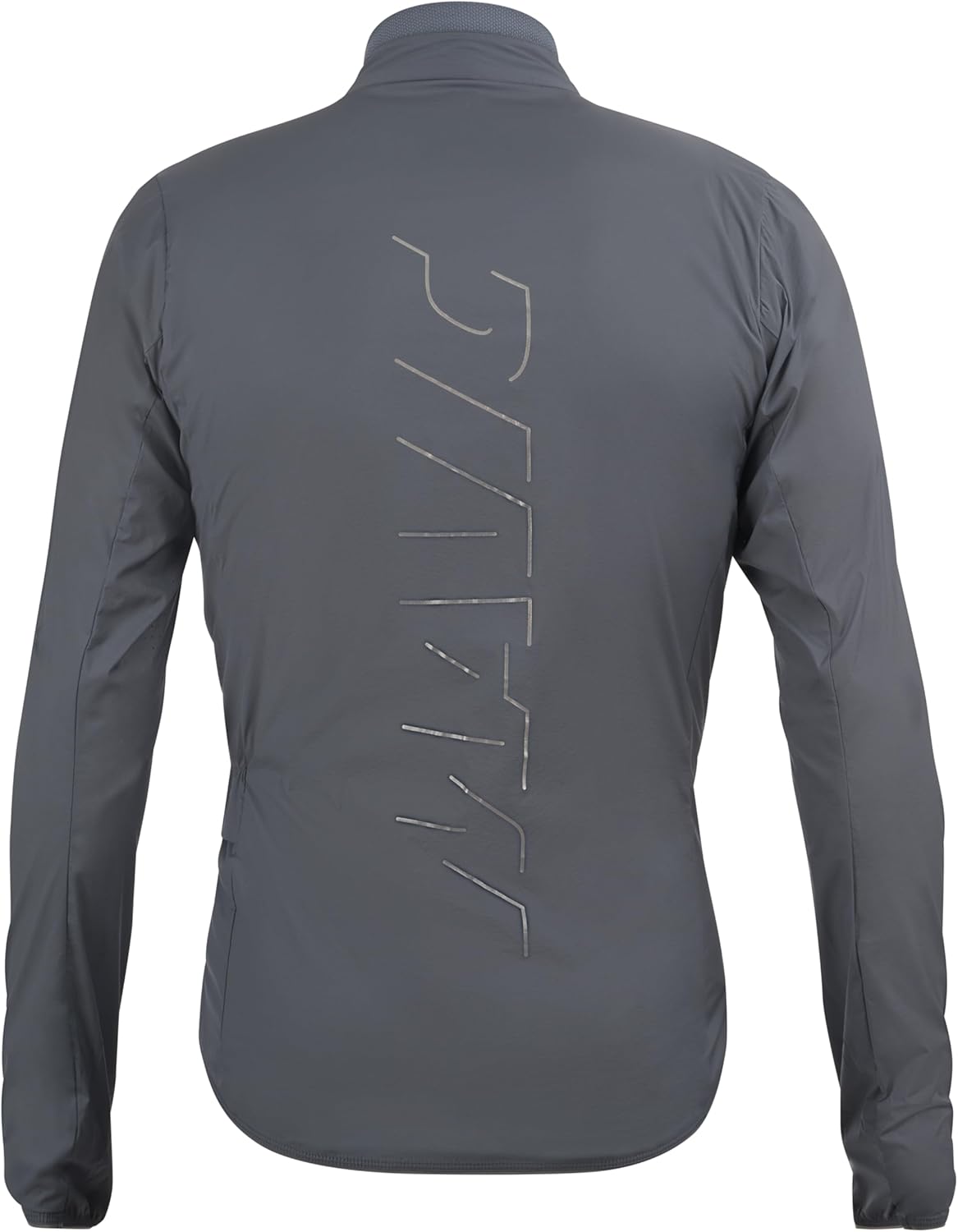 MAVIC Men's Cosmic Wind Jacket