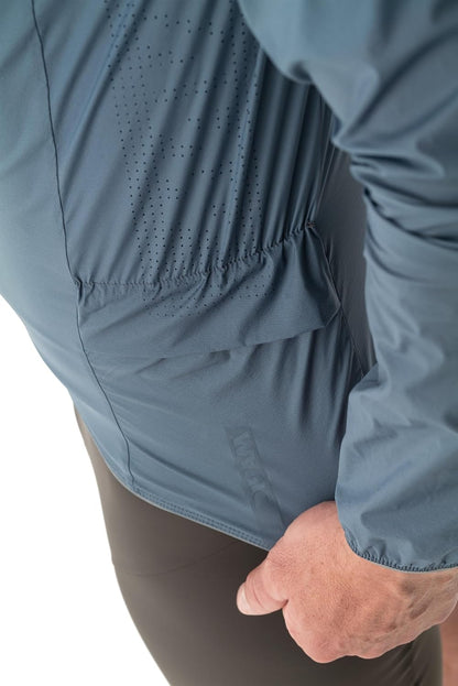 MAVIC Men's Cosmic Wind Jacket