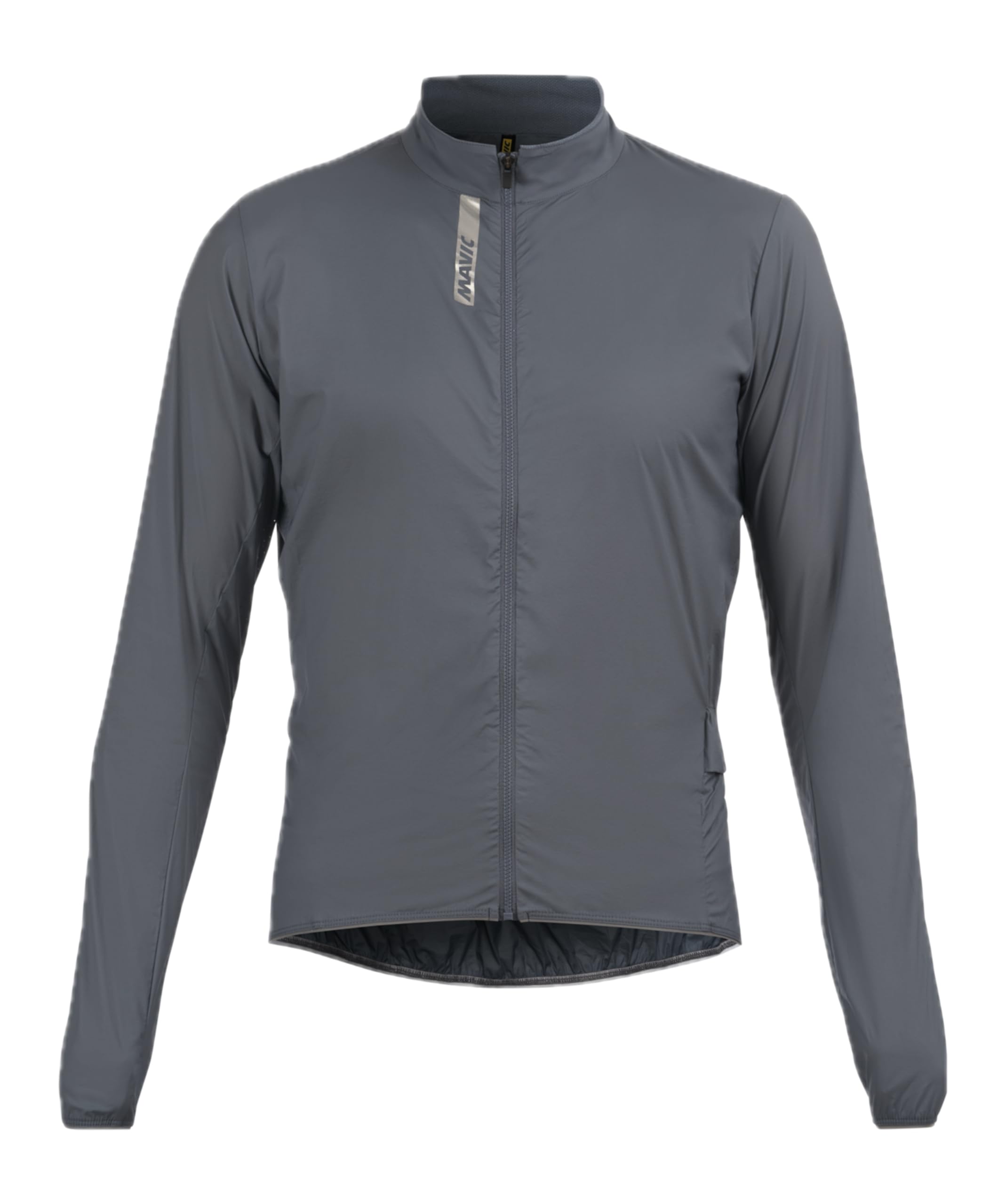 MAVIC Men's Cosmic Wind Jacket
