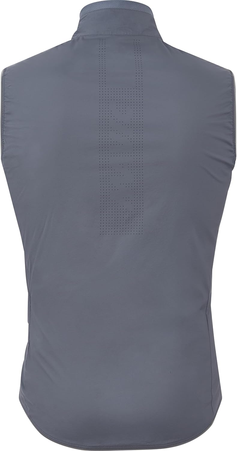 MAVIC Men's Cosmic Wind Vest
