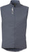 MAVIC Men's Cosmic Wind Vest