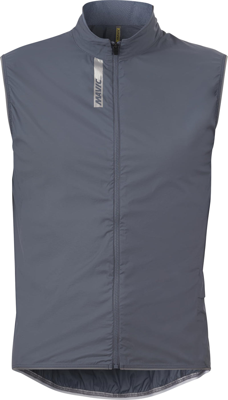 MAVIC Men's Cosmic Wind Vest
