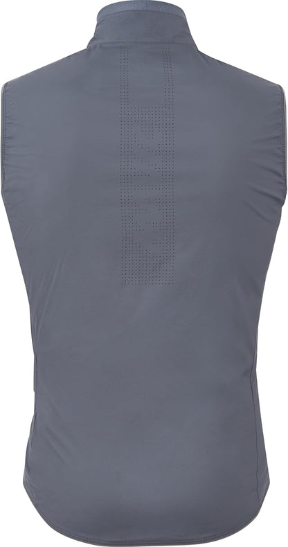 MAVIC Men's Cosmic Wind Vest